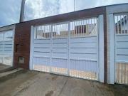 Casa / Sobrado em Condomínio para Venda em Ubatuba/SP...