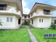 Casa / Sobrado em Condomínio para Venda em Ubatuba/SP...