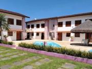 Casa / Sobrado em Condomínio para Venda em Ubatuba/SP...