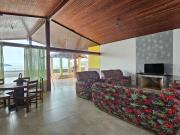 Casa / Sobrado em Condomínio para Venda em Ubatuba/SP...