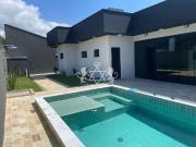 Casa / Sobrado em Condomínio para Venda em Ubatuba/SP...