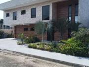 Casa / Sobrado em Condomínio para Venda em Ubatuba/SP...