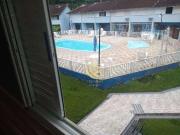 Casa / Sobrado em Condomínio para Venda em Ubatuba/SP...