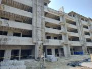 Casa / Sobrado em Condomínio para Venda em Ubatuba/SP...