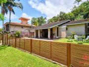 Casa / Sobrado em Condomínio para Venda em Ubatuba/SP...
