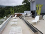 Casa / Sobrado em Condomínio para Venda em Ubatuba/SP...