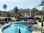 Casa / Sobrado em Condomínio para Venda em Ubatuba/SP...
