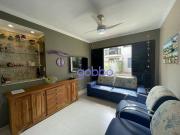 Casa / Sobrado em Condomínio para Venda em Ubatuba/SP...