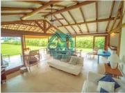 Casa / Sobrado em Condomínio para Venda em Ubatuba/SP...