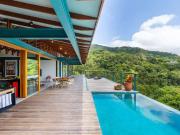 Casa / Sobrado em Condomínio para Venda em Ubatuba/SP...