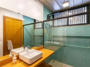 Casa / Sobrado em Condomínio para Venda em Ubatuba/SP...