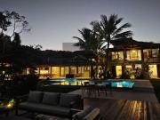 Casa / Sobrado em Condomínio para Venda em Ubatuba/SP...