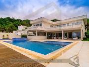 Casa / Sobrado em Condomínio para Venda em Ubatuba/SP...