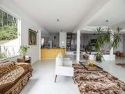 Casa / Sobrado em Condomínio para Venda em Ubatuba/SP...