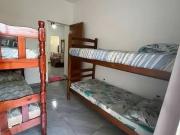 Casa / Sobrado em Condomínio para Venda em Ubatuba/SP...