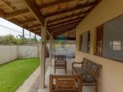 Casa / Sobrado em Condomínio para Venda em Ubatuba/SP...