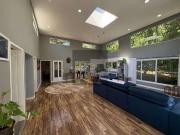 Casa / Sobrado em Condomínio para Venda em Ubatuba/SP...