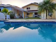 Casa / Sobrado em Condomínio para Venda em Ubatuba/SP...