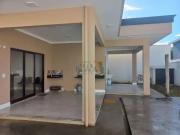 Casa / Sobrado em Condomínio para Venda em Ubatuba/SP...