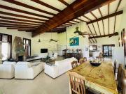 Casa / Sobrado em Condomínio para Venda em Ubatuba/SP...