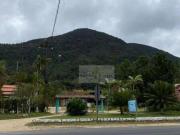 Casa / Sobrado em Condomínio para Venda em Ubatuba/SP...