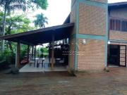 Casa / Sobrado em Condomínio para Venda em Ubatuba/SP...