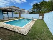 Casa / Sobrado em Condomínio para Venda em Ubatuba/SP...