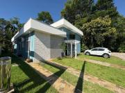 Casa / Sobrado em Condomínio para Venda em Ubatuba/SP...