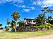 Casa / Sobrado em Condomínio para Venda em Ubatuba/SP...