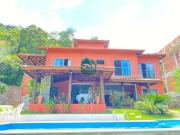 Casa / Sobrado em Condomínio para Venda em Ubatuba/SP...