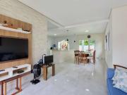 Casa / Sobrado em Condomínio para Venda em Ubatuba/SP...
