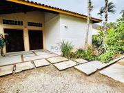 Casa / Sobrado em Condomínio para Venda em Ubatuba/SP...