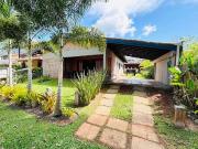 Casa / Sobrado em Condomínio para Venda em Ubatuba/SP...