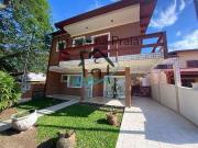 Casa / Sobrado em Condomínio para Venda em Ubatuba/SP...