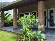 Casa / Sobrado em Condomínio para Venda em Ubatuba/SP...
