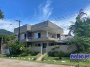 Casa / Sobrado em Condomínio para Venda em Ubatuba/SP...