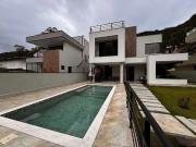 Casa / Sobrado em Condomínio para Venda em Ubatuba/SP...