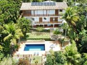 Casa / Sobrado em Condomínio para Venda em Ubatuba/SP...