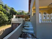 Casa / Sobrado em Condomínio para Venda em Ubatuba/SP...