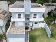 Casa / Sobrado em Condomínio para Venda em Ubatuba/SP...