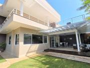 Casa / Sobrado em Condomínio para Venda em Ubatuba/SP...
