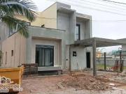 Casa / Sobrado em Condomínio para Venda em Ubatuba/SP...