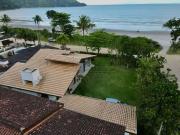 Casa / Sobrado em Condomínio para Venda em Ubatuba/SP...