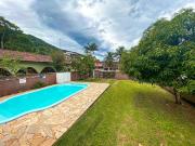 Casa / Sobrado em Condomínio para Venda em Ubatuba/SP...