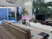 Casa / Sobrado em Condomínio para Venda em Ubatuba/SP...