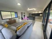 Casa / Sobrado em Condomínio para Venda em Ubatuba/SP...