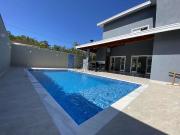 Casa / Sobrado em Condomínio para Venda em Ubatuba/SP...