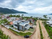 Casa / Sobrado em Condomínio para Venda em Ubatuba/SP...
