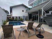 Casa / Sobrado em Condomínio para Venda em Ubatuba/SP...