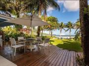 Casa / Sobrado em Condomínio para Venda em Ubatuba/SP...